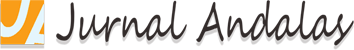 Jurnal Andalas