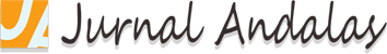 Jurnal Andalas